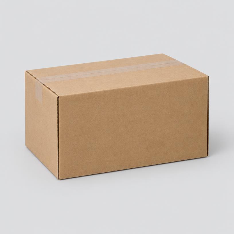 Damaged item · last order